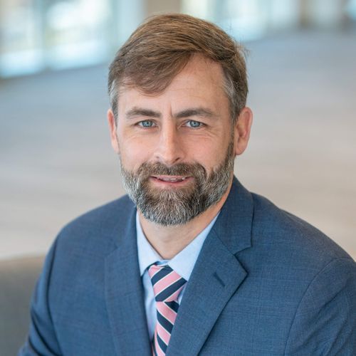 Jason Brett